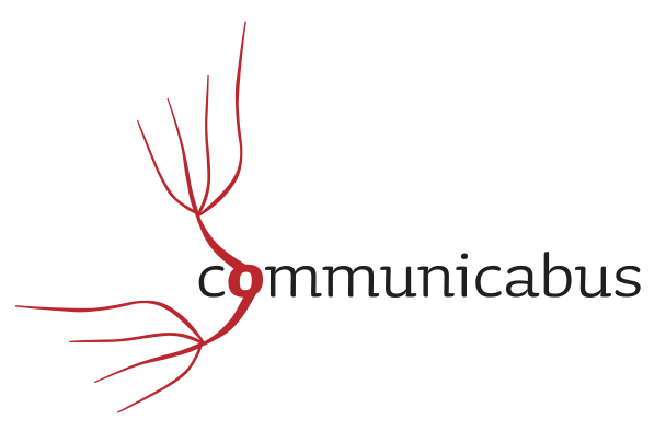 communicabus